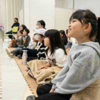 2026年2月21日_まちかどシアター人形劇ワークショップ