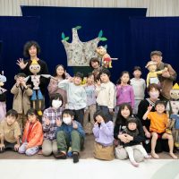 2026年2月21日_まちかどシアター人形劇ワークショップ