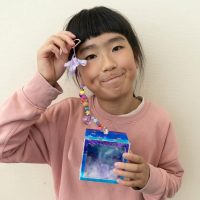 2026年2月22日_オリジナルきらきら宝箱