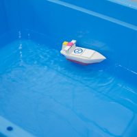 2026年2月28日_オリジナルの船を作って走らせよう!