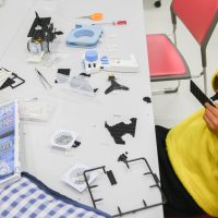 20260215_ ⑨発明クラブ_