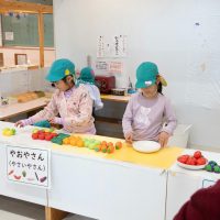 2026年2月16日_東こども園