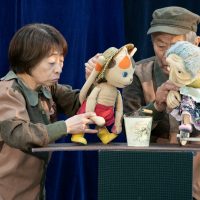 2026年2月21日_まちかどシアター人形劇ワークショップ