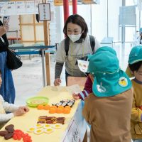 2026年2月16日_東こども園