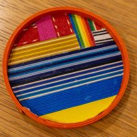 20260206_静岡市立賎機南小学校_