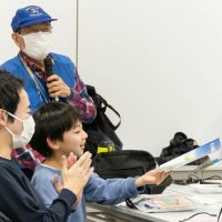 2026年2月11日_ラジオを作ってみよう!