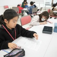 2026年2月14日_46期新人こども店長事前こども会議