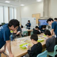 2026年2月28日_オリジナルの船を作って走らせよう!