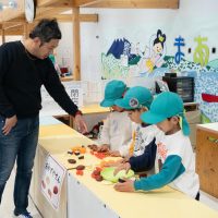 2026年2月16日_東こども園