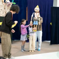 2026年2月21日_まちかどシアター人形劇ワークショップ