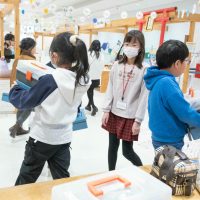 2026年2月14日_46期新人こども店長事前こども会議