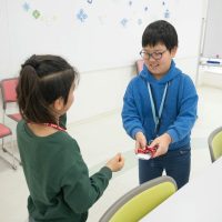 2026年2月14日_46期新人こども店長事前こども会議