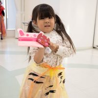 2026年2月3日_ま・あ・るで節分!