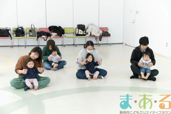 2026年2月9日_わくわく体操広場