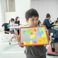 2026年2月16日_東こども園