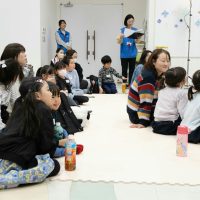 2026年2月21日_まちかどシアター人形劇ワークショップ