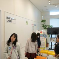 2026年2月14日_46期新人こども店長事前こども会議