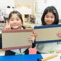 2026年2月7日_とくべつなおしごとフェア_