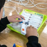 2026年2月28日_オリジナルの船を作って走らせよう!