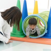 2026年2月9日_わくわく体操広場