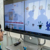 2026年2月1日_キャラクターメーカーでオリジナルキャラクターを作ろう!