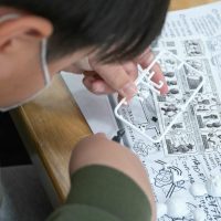 2026年2月5日_大谷小学校_MAR_9016_compressed