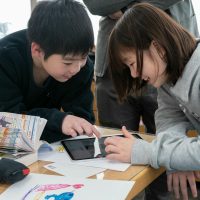 2026年2月1日_キャラクターメーカーでオリジナルキャラクターを作ろう!