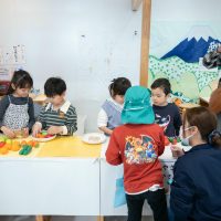 2026年2月16日_東こども園