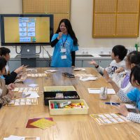 2026年2月22日_オリジナルきらきら宝箱