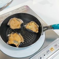 2026年1月31日_恵方巻と鬼まんじゅうを作ってみよう