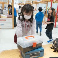 2026年2月14日_46期新人こども店長事前こども会議