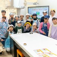 2026年1月31日_恵方巻と鬼まんじゅうを作ってみよう