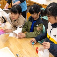 2026年2月22日_オリジナルきらきら宝箱