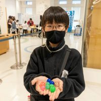 2026年2月7日_とくべつなおしごとフェア_