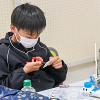 20260215_ ⑨発明クラブ_