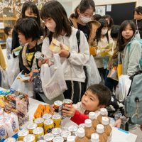 2026年2月7日_とくべつなおしごとフェア_