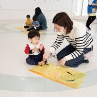 2026年2月3日_ま・あ・るで節分!