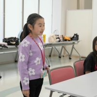 2026年2月14日_46期新人こども店長事前こども会議