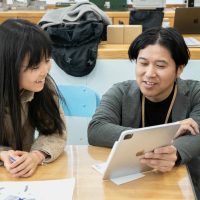 2026年2月1日_キャラクターメーカーでオリジナルキャラクターを作ろう!