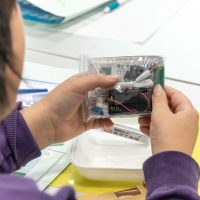 2026年2月11日_ラジオを作ってみよう!