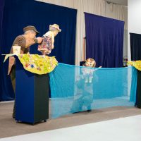 2026年2月21日_まちかどシアター人形劇ワークショップ