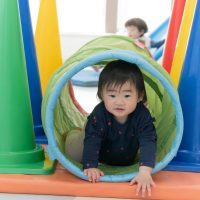 2026年2月9日_わくわく体操広場