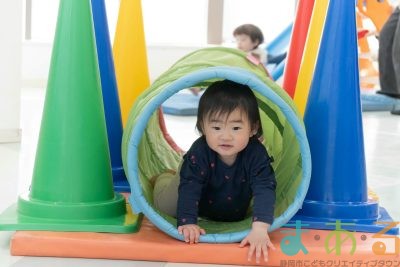 2026年2月9日_わくわく体操広場