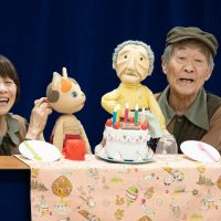 2026年2月21日_まちかどシアター人形劇ワークショップ