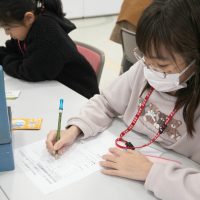 2026年2月14日_46期新人こども店長事前こども会議