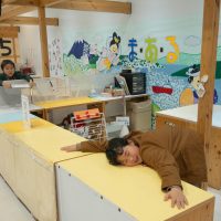 2026年2月14日_46期新人こども店長事前こども会議