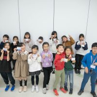 2026年2月14日_46期新人こども店長事前こども会議