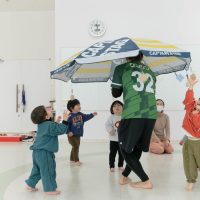 2026年2月9日_わくわく体操広場