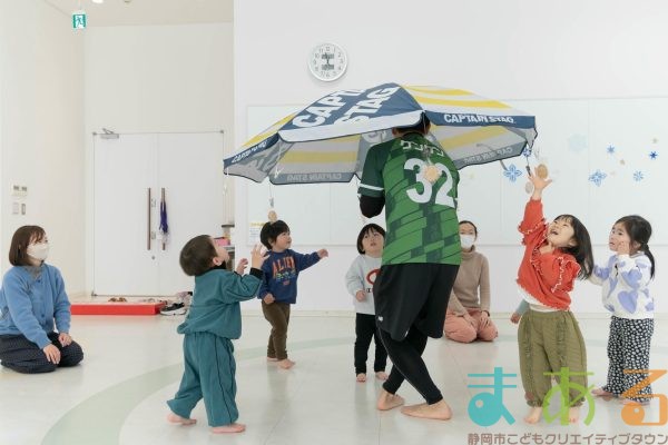 2026年2月9日_わくわく体操広場