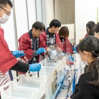 2026年2月7日_とくべつなおしごとフェア_